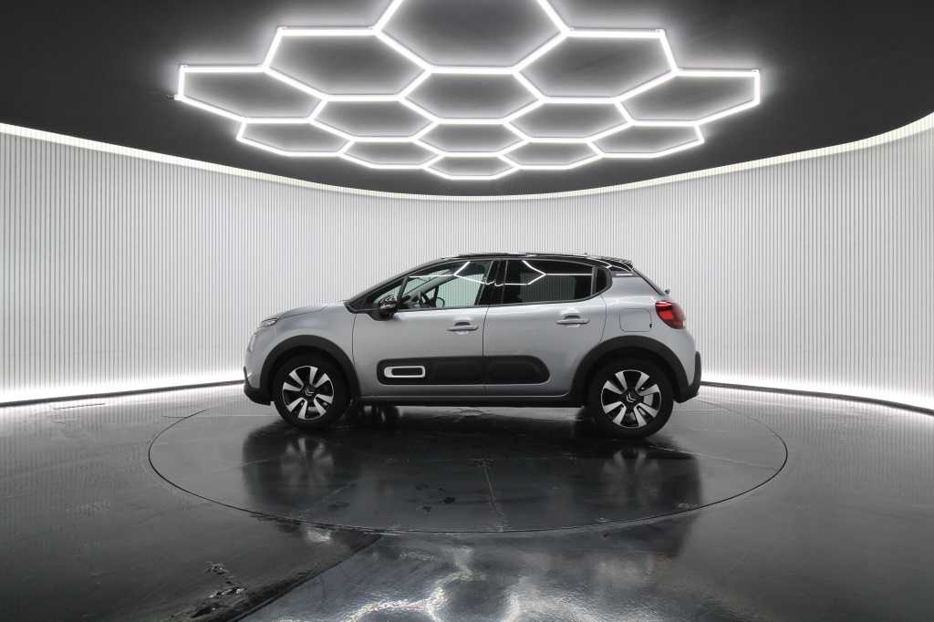 citroen-c3-2024-gasolina-1199cc
