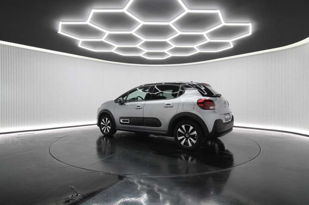 citroen-c3-2024-gasolina-1199cc