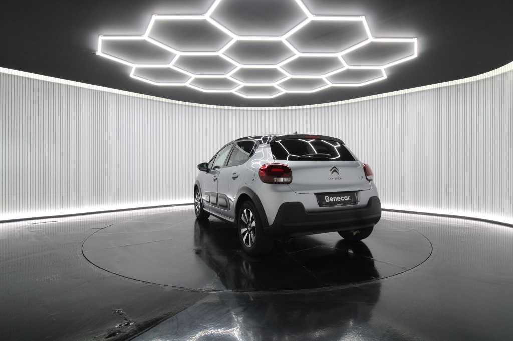 citroen-c3-2024-gasolina-1199cc