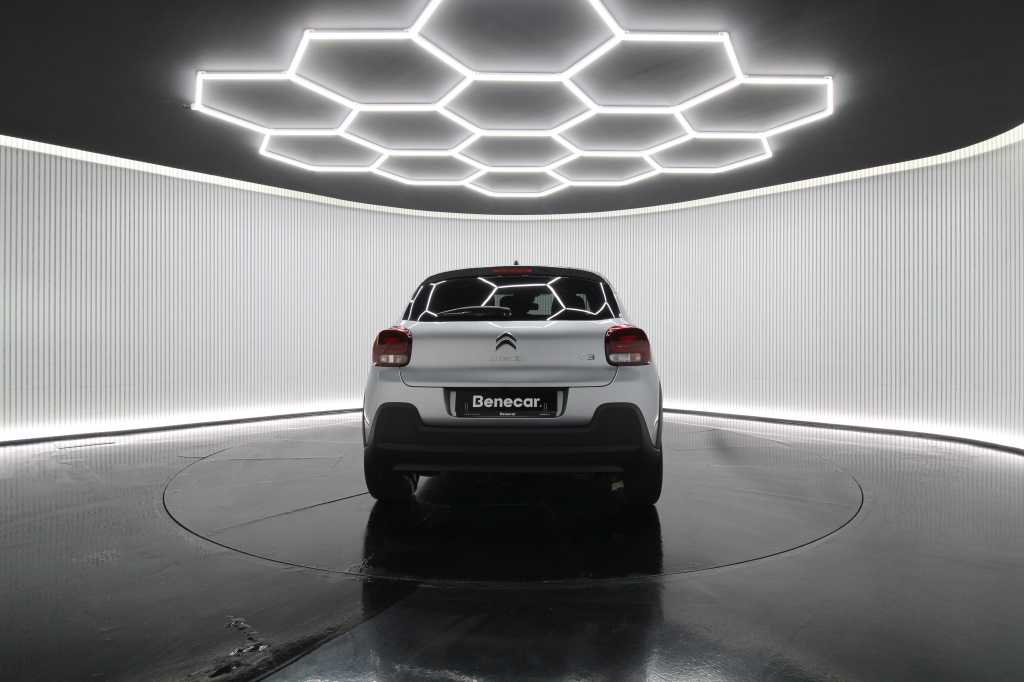 citroen-c3-2024-gasolina-1199cc