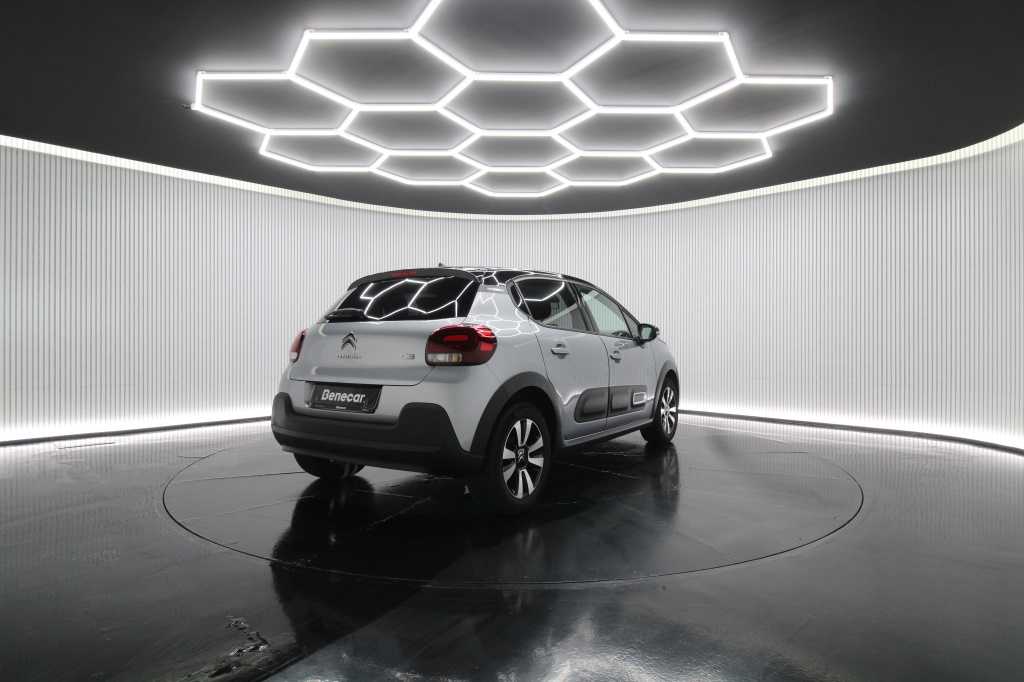 citroen-c3-2024-gasolina-1199cc