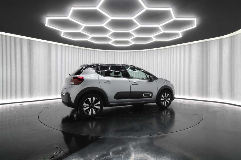 citroen-c3-2024-gasolina-1199cc