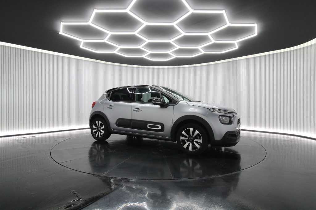 citroen-c3-2024-gasolina-1199cc