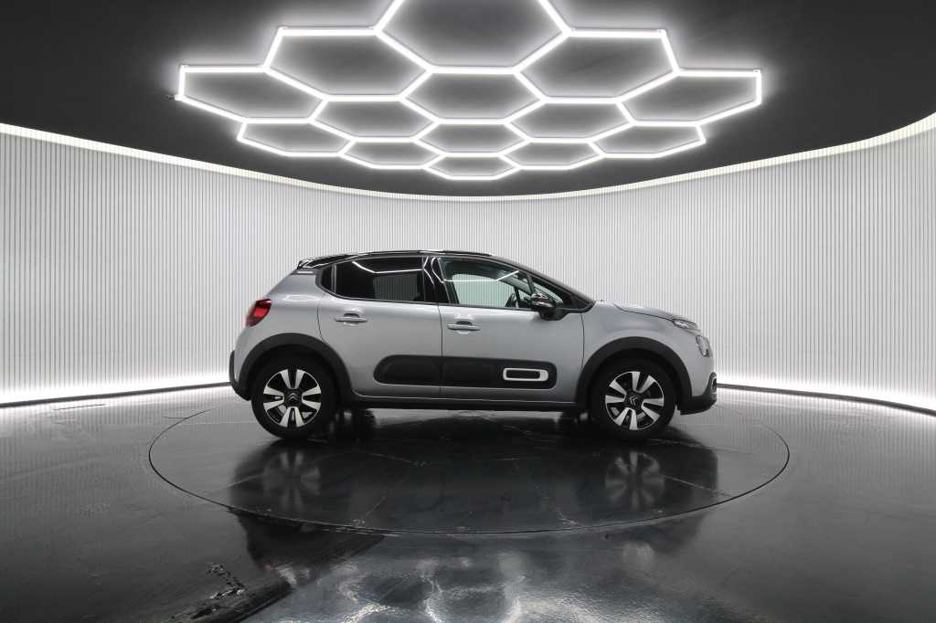 citroen-c3-2024-gasolina-1199cc