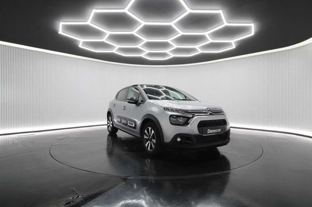 citroen-c3-2024-gasolina-1199cc