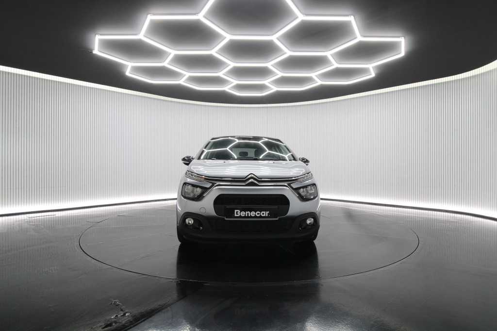 citroen-c3-2024-gasolina-1199cc