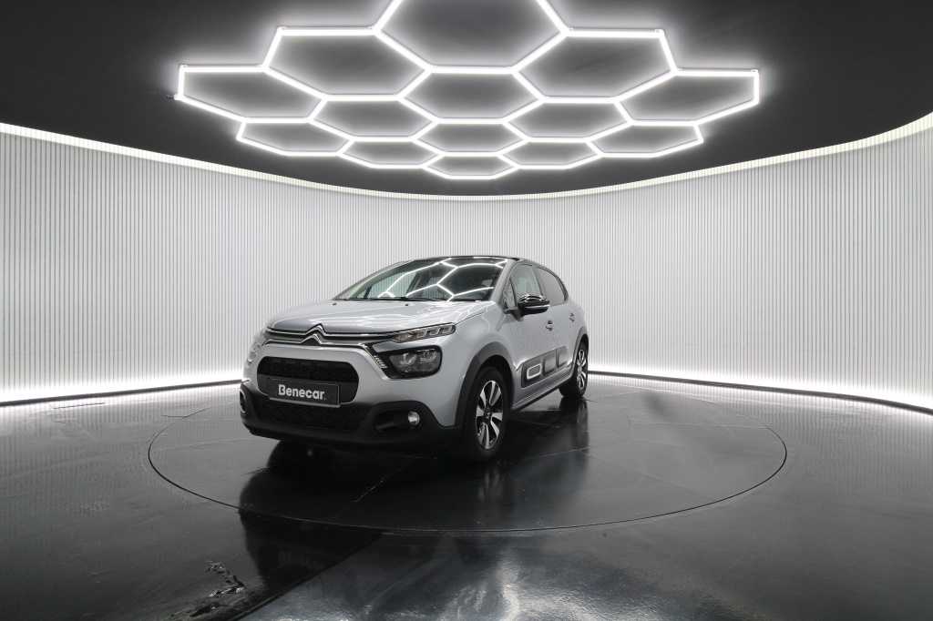 citroen-c3-2024-gasolina-1199cc