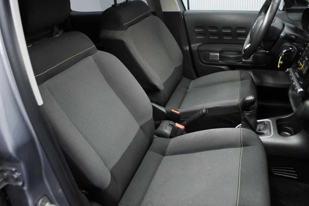 citroen-c3-2024-gasolina-1199cc