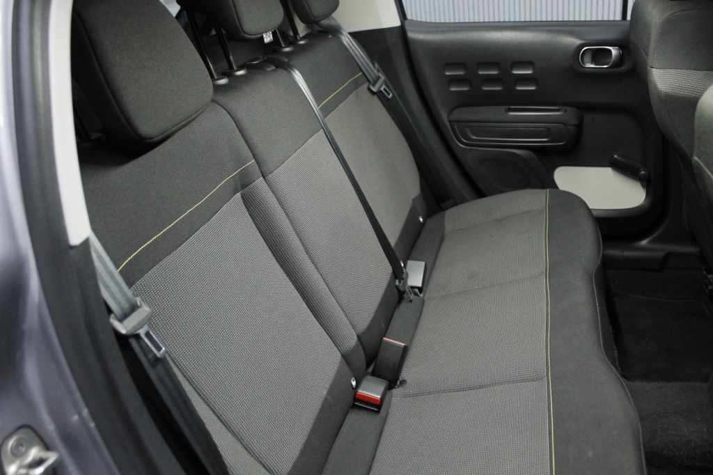 citroen-c3-2024-gasolina-1199cc
