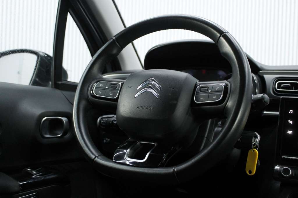 citroen-c3-2024-gasolina-1199cc