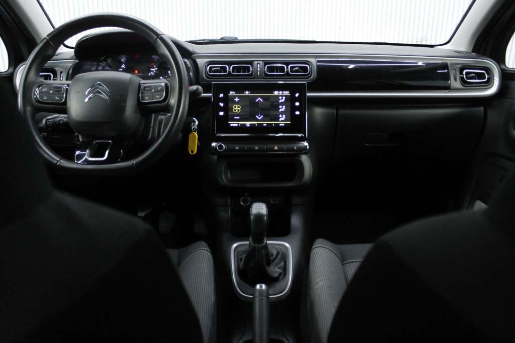 citroen-c3-2024-gasolina-1199cc