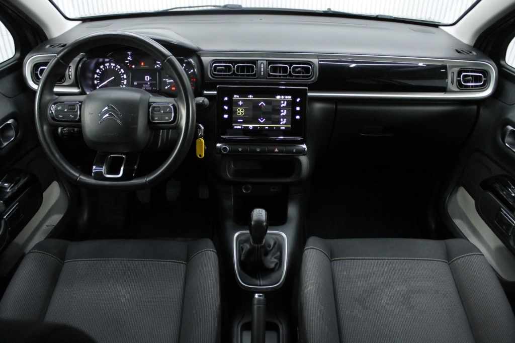 citroen-c3-2024-gasolina-1199cc