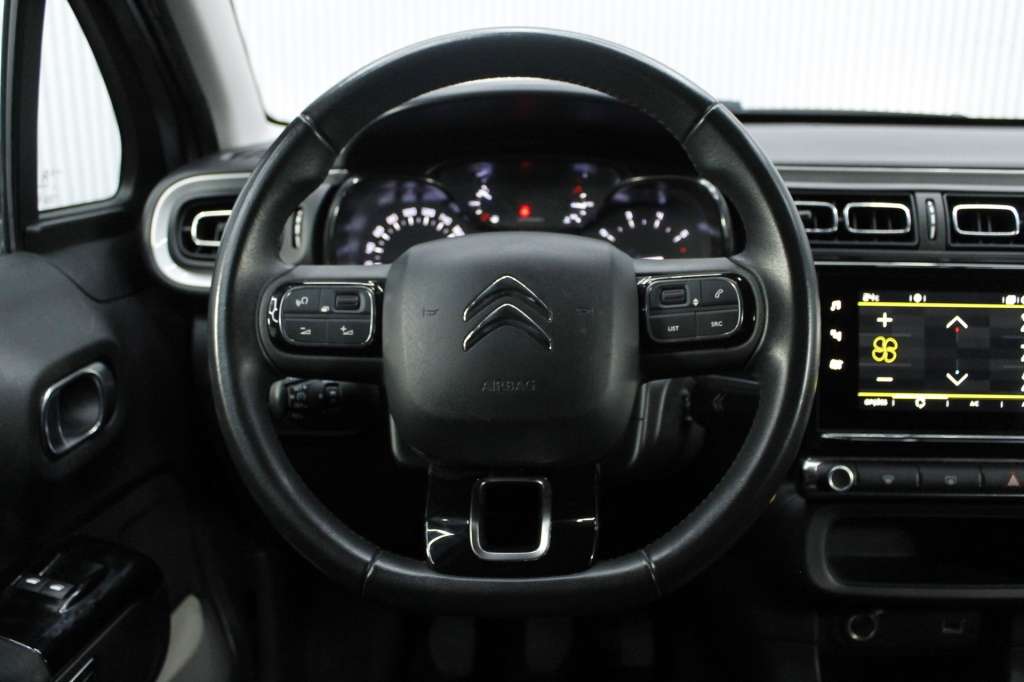 citroen-c3-2024-gasolina-1199cc