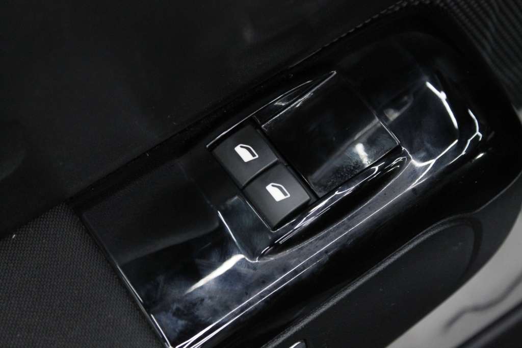 citroen-c3-2024-gasolina-1199cc