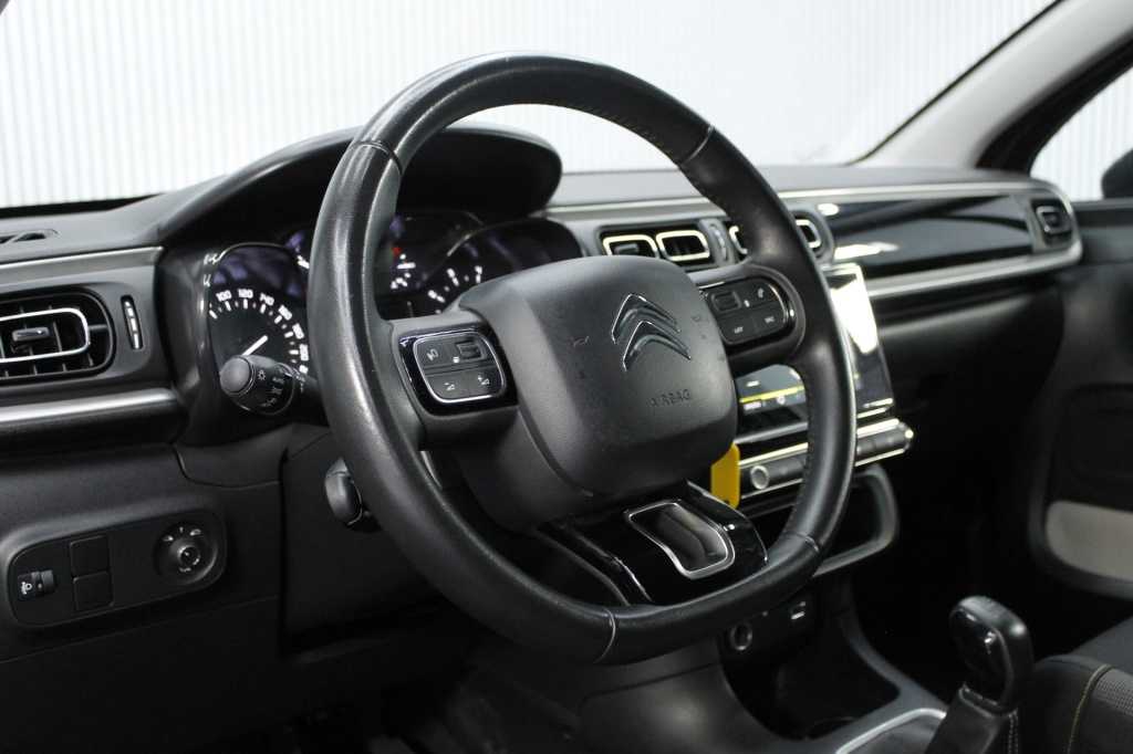 citroen-c3-2024-gasolina-1199cc