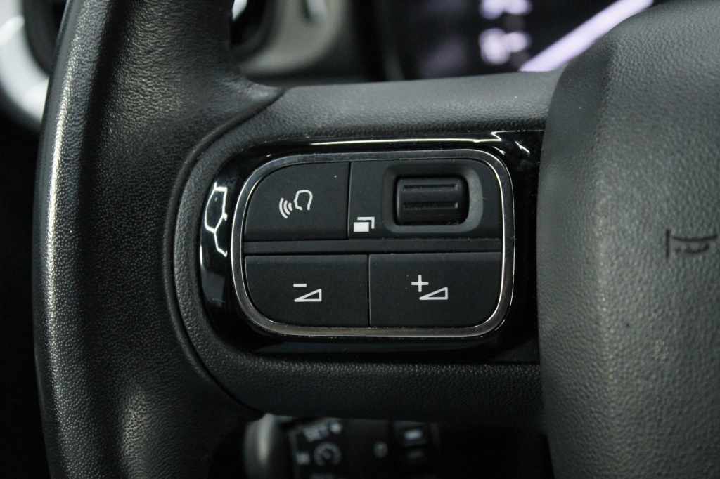 citroen-c3-2024-gasolina-1199cc