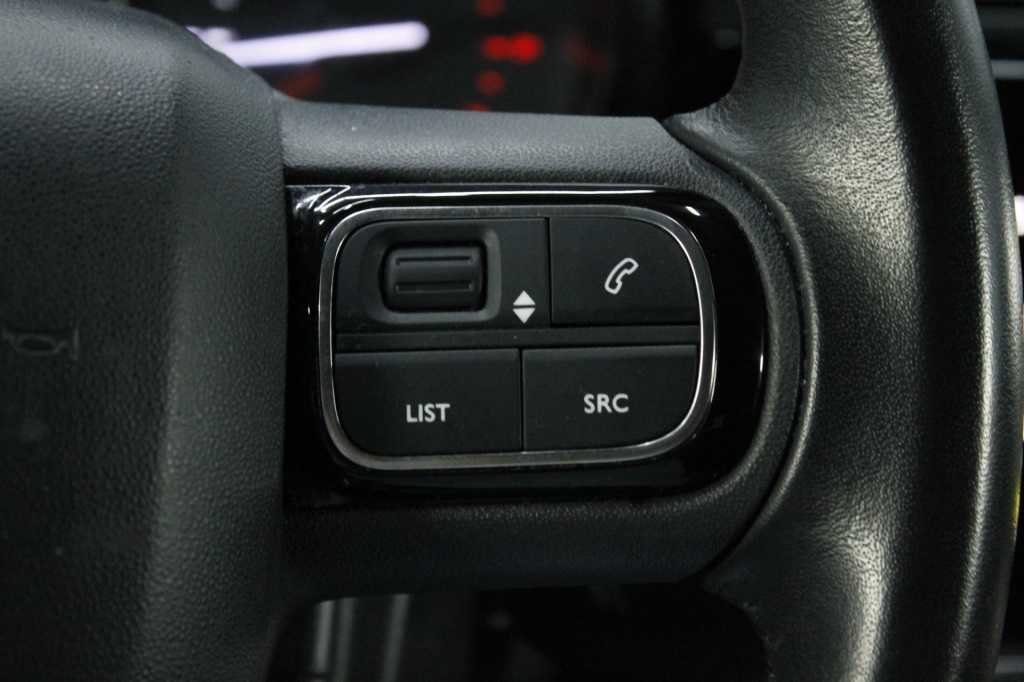 citroen-c3-2024-gasolina-1199cc
