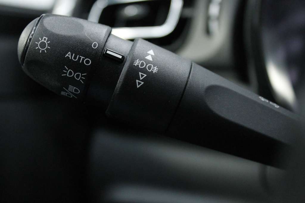 citroen-c3-2024-gasolina-1199cc