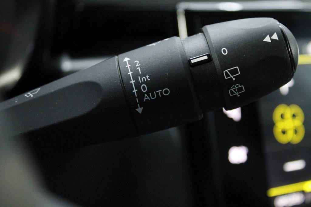citroen-c3-2024-gasolina-1199cc