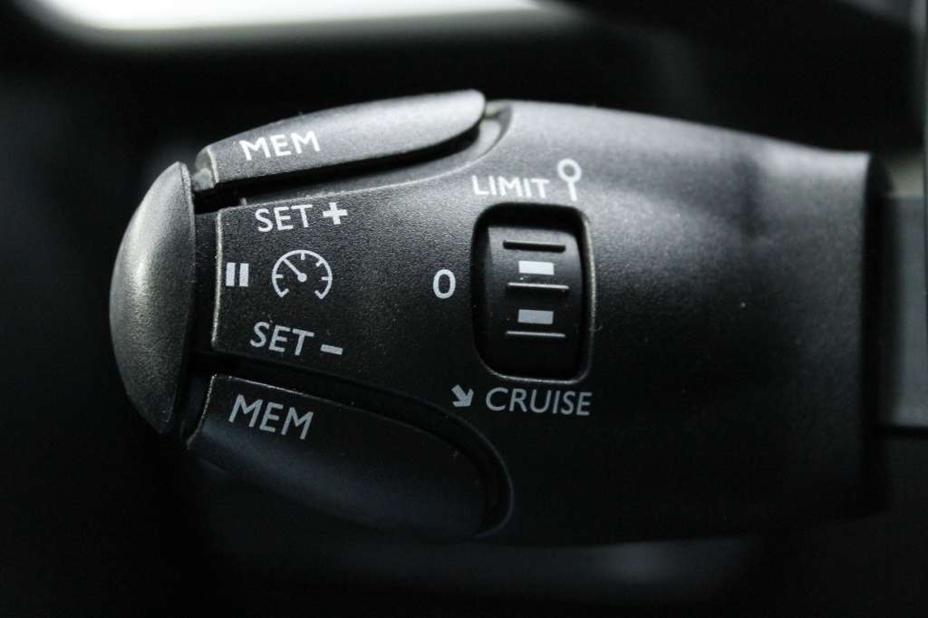 citroen-c3-2024-gasolina-1199cc