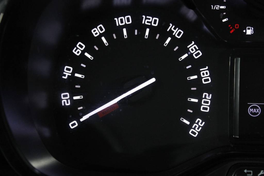 citroen-c3-2024-gasolina-1199cc