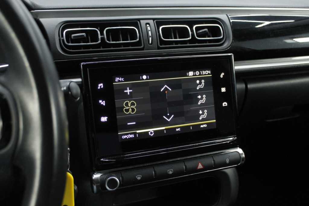 citroen-c3-2024-gasolina-1199cc