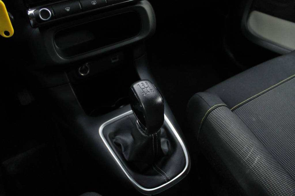 citroen-c3-2024-gasolina-1199cc