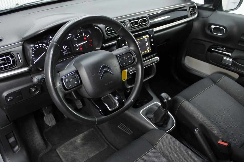 citroen-c3-2024-gasolina-1199cc