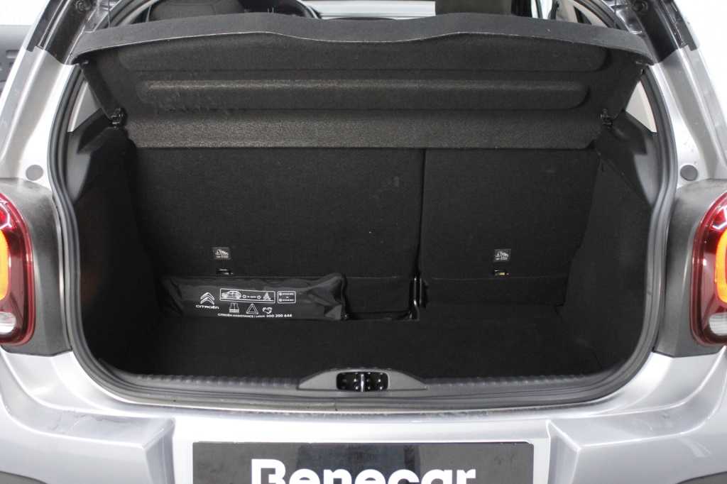 citroen-c3-2024-gasolina-1199cc