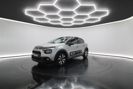 citroen-c3-2024-gasolina-1199cc