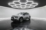 citroen-c3-2024-gasolina-1199cc
