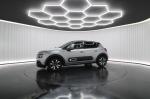 citroen-c3-2024-gasolina-1199cc