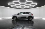 citroen-c3-2024-gasolina-1199cc
