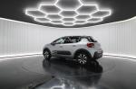citroen-c3-2024-gasolina-1199cc