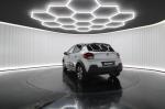 citroen-c3-2024-gasolina-1199cc