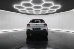 citroen-c3-2024-gasolina-1199cc
