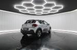 citroen-c3-2024-gasolina-1199cc
