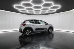 citroen-c3-2024-gasolina-1199cc