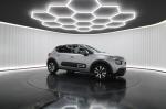 citroen-c3-2024-gasolina-1199cc