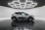 citroen-c3-2024-gasolina-1199cc