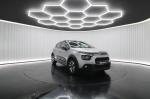 citroen-c3-2024-gasolina-1199cc