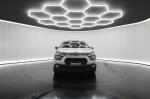 citroen-c3-2024-gasolina-1199cc