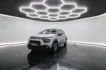 citroen-c3-2024-gasolina-1199cc