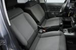 citroen-c3-2024-gasolina-1199cc