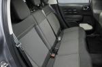citroen-c3-2024-gasolina-1199cc