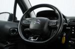 citroen-c3-2024-gasolina-1199cc