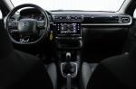 citroen-c3-2024-gasolina-1199cc