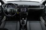 citroen-c3-2024-gasolina-1199cc
