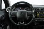 citroen-c3-2024-gasolina-1199cc