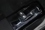 citroen-c3-2024-gasolina-1199cc